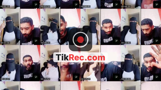 @fathaya.smer.fathe0 TikTok live