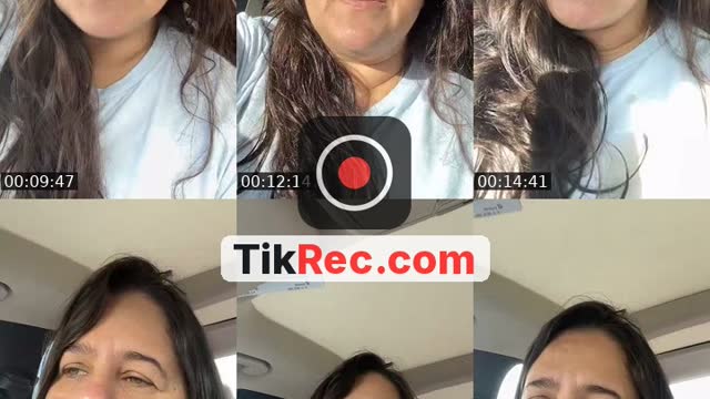 @roseliearritolaa TikTok live from 2026-09-05