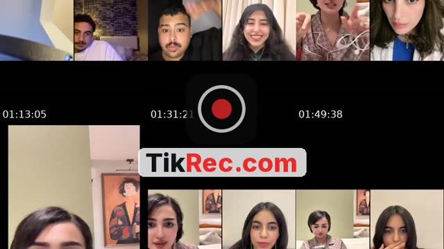 @miuoshah TikTok live from 2026-09-05
