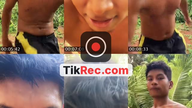 @jaime12mc TikTok live from 2026-09-05