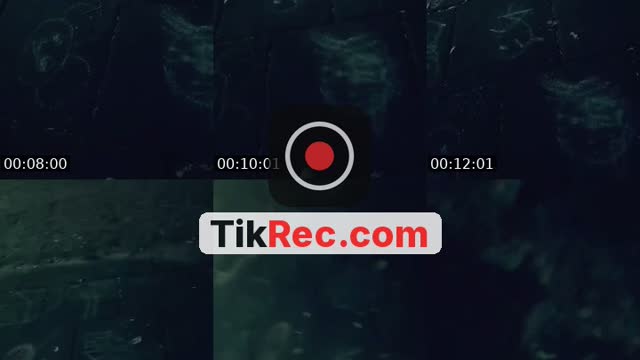 @ilariettaaaaa TikTok live from 2026-09-05