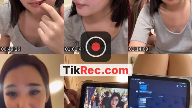 TikTok live: оқуға дайындалып соолл by @q.h.2013