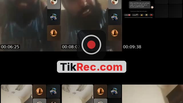 @user321895973 TikTok live