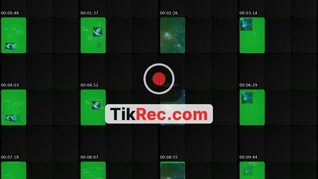 @kazakhstan7_7 TikTok live