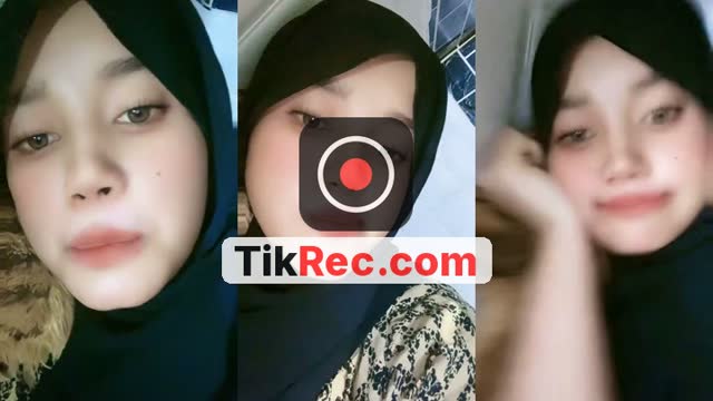 @taurus02111 TikTok live