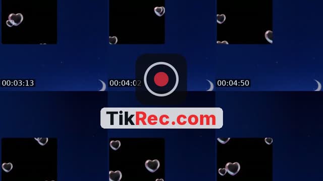 هاااي - @l40.01