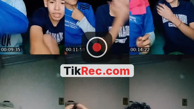 @mathias.k91 TikTok live from 2026-09-05