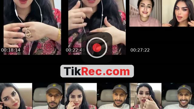 @bthbth92 TikTok live from 2026-09-05