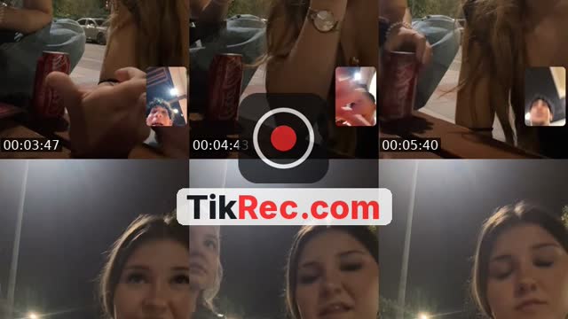 @uuuuser._15 TikTok live