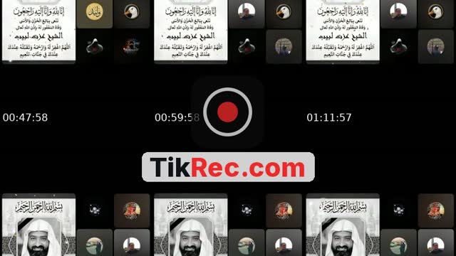 @c.ahmed.h TikTok live from 2026-09-05