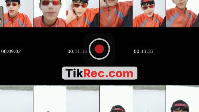 @z.__.s_x TikTok live from 2026-09-05