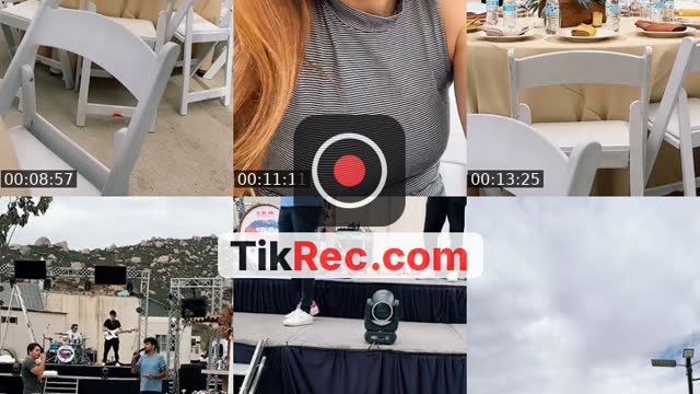 @dayanalarconmx TikTok live from 2026-09-05