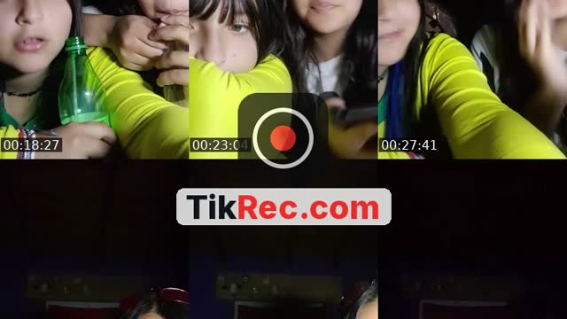 @milena.maite4 TikTok live from 2026-09-05