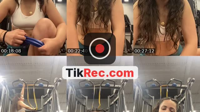 TikTok live: KICK: jaquislays ✨ by @jaquislays