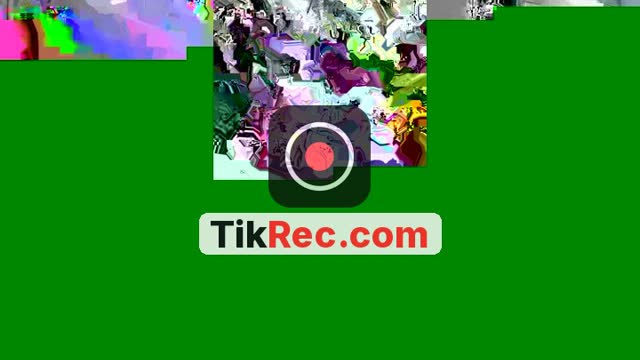 @esmer_s.o TikTok live