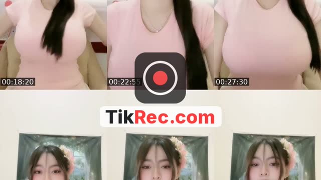 @lecchylia_1 TikTok live from 2026-09-05