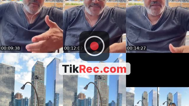 TikTok live: بهجت صابر رئيسا لقاع الهامور by @bahgatsaber44444