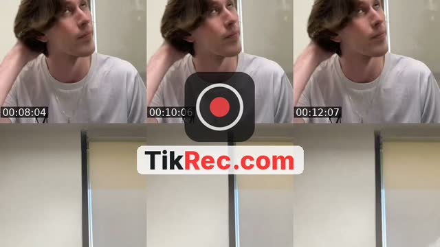 @prophetdivinityy TikTok live