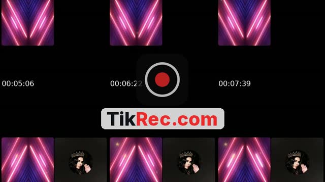 @wee.33._ TikTok live