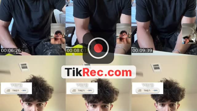 United States TikTok live: Ask abt peps-labor day sale by @zaidtrennnnnnn