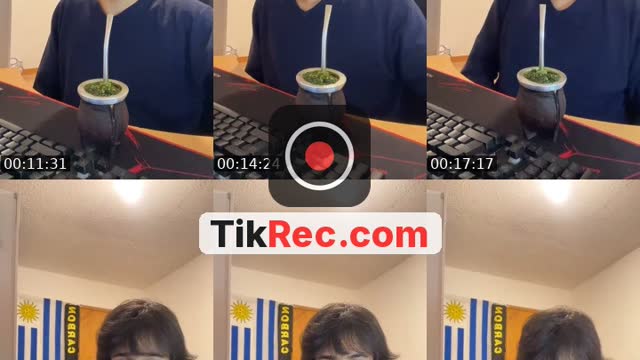 @alvarodecastromotta TikTok live from 2026-09-05