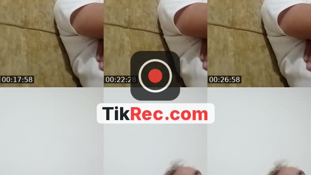 @385g1musti TikTok live