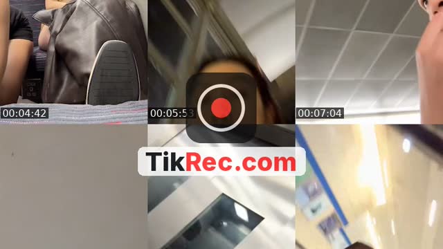 @_dhelakris2 TikTok live