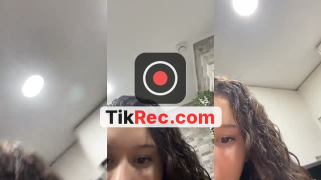@2locasdesconocidas TikTok live