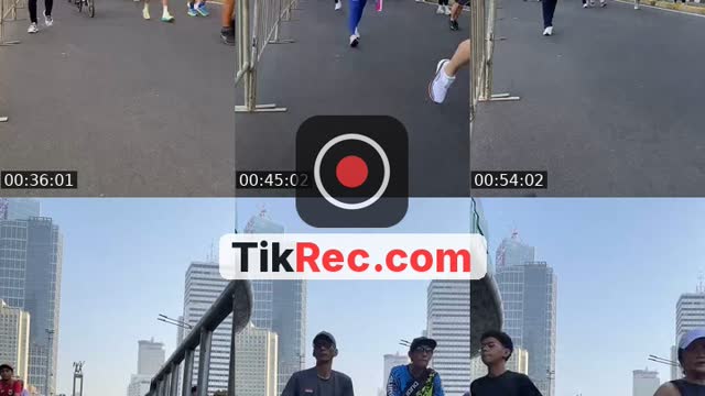 @dyanalaia TikTok live from 2026-09-05
