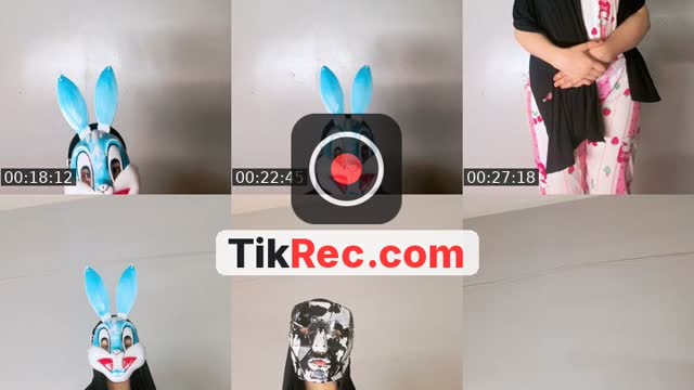 @user9744692226708 TikTok live