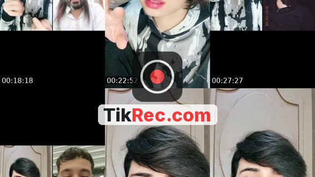 @ahmed_khadir94 TikTok live from 2026-09-05