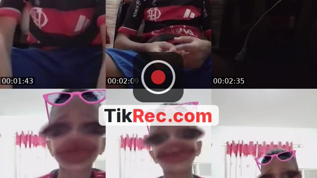 @arthur.leal774 TikTok live from 2026-09-05