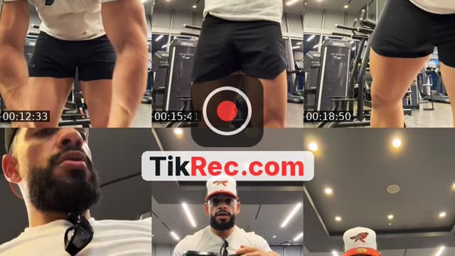 @jacoblabare_24 TikTok live from 2026-09-05