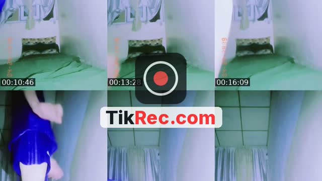 @ka20all TikTok live