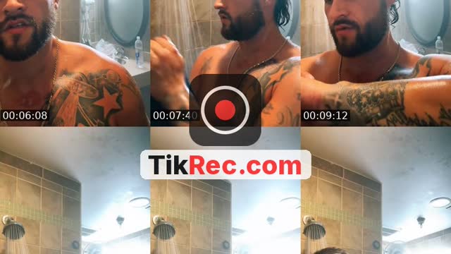 @jay2ropes TikTok live from 2026-09-05