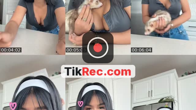 @llantera.el.rey TikTok live from 2026-09-05