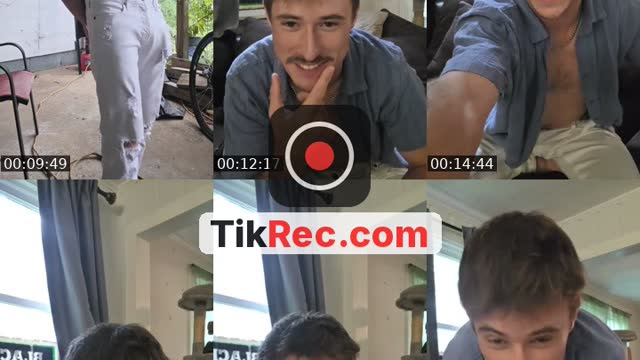 United States TikTok live: Come chat in Chat by @imjustdevv