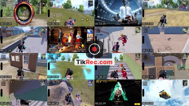 @kaiwan_gardi977 United States TikTok live from 2026-09-05