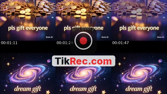 @po.op.ie TikTok live