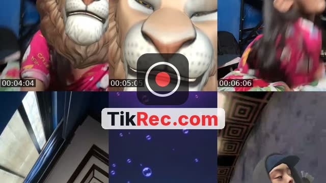 @sxzsc6caqb TikTok live from 2026-09-05