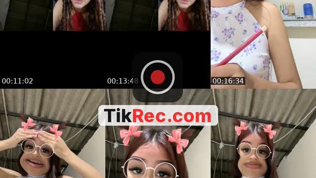 @lindakatiuska123 TikTok live from 2026-09-05