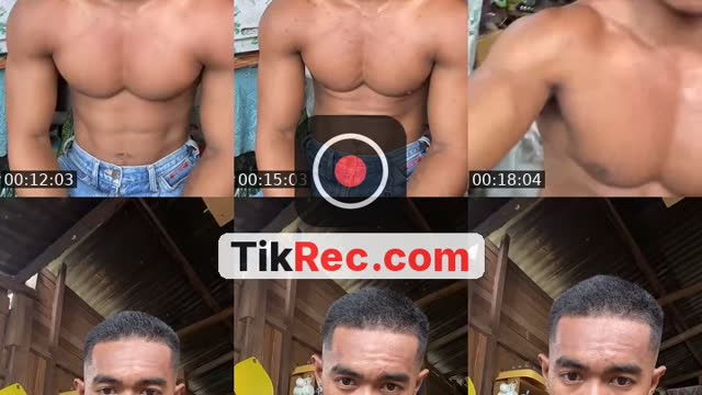 @adriane00001 TikTok live from 2026-09-05