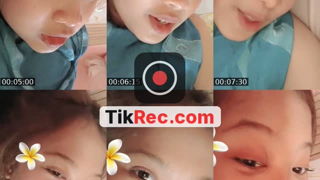@ghaitsa2377 TikTok live from 2026-09-05