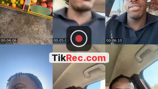 @eotvx TikTok live from 2026-09-05