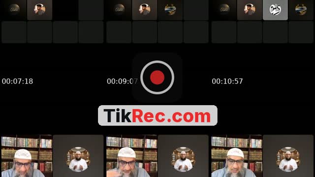 @abdelhameedmahmoud9 TikTok live