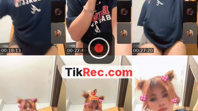 @yamilet272001 TikTok live from 2026-09-05