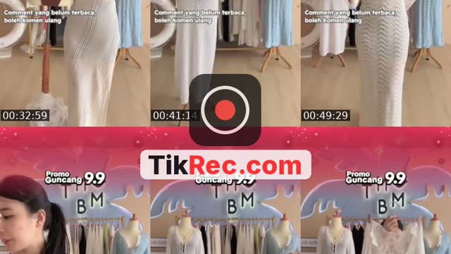 @tmbmswimwear TikTok live from 2026-09-05