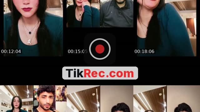 @dodoa855 TikTok live