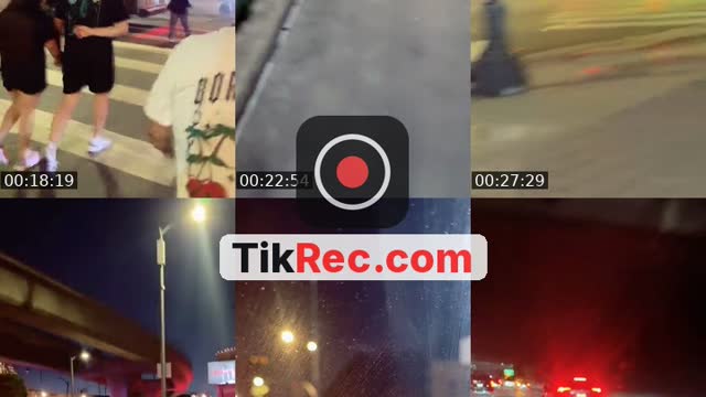@bellaroxy503 TikTok live from 2026-09-05