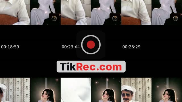 @mm1m09.3 TikTok live